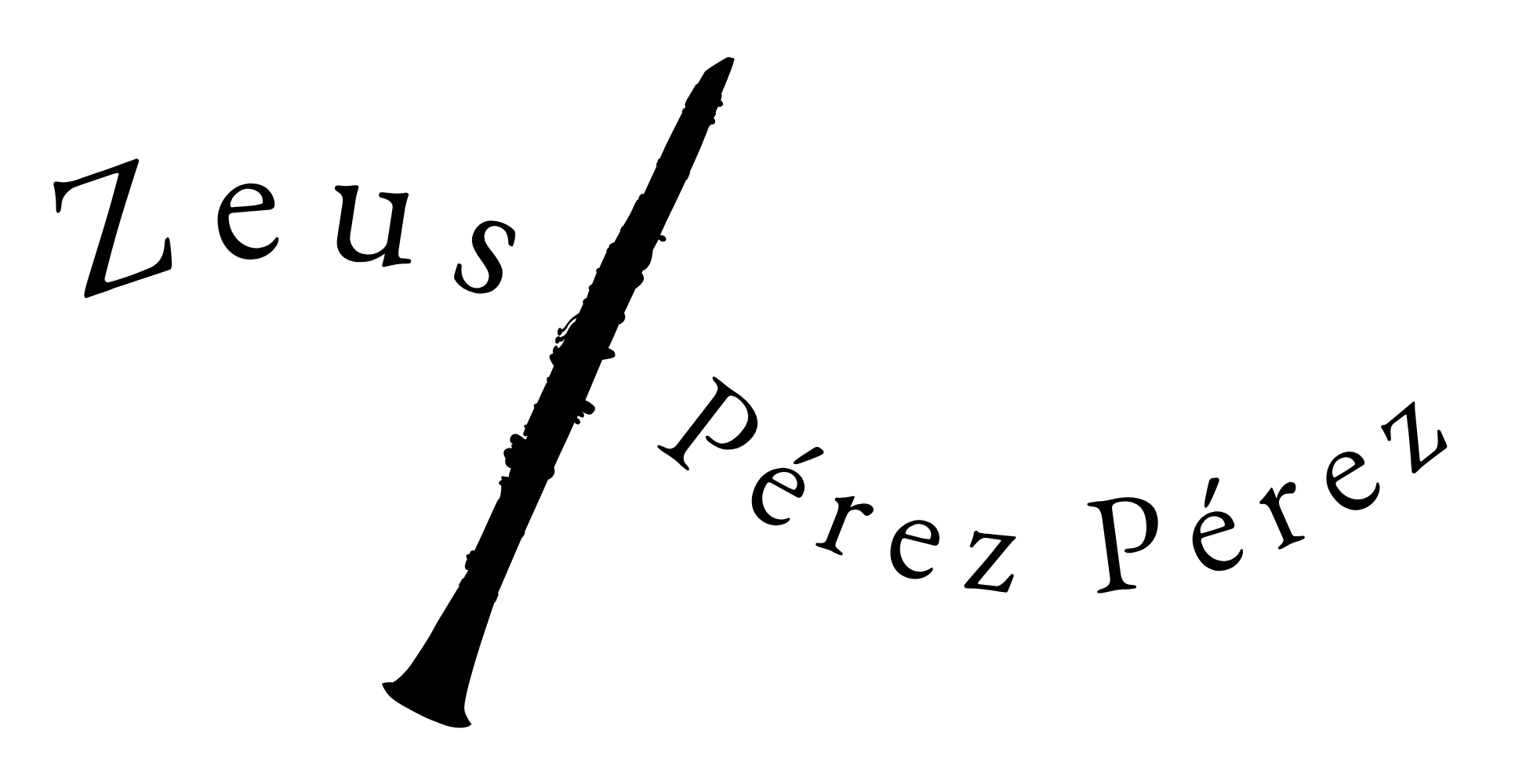 Zeus Pérez Pérez